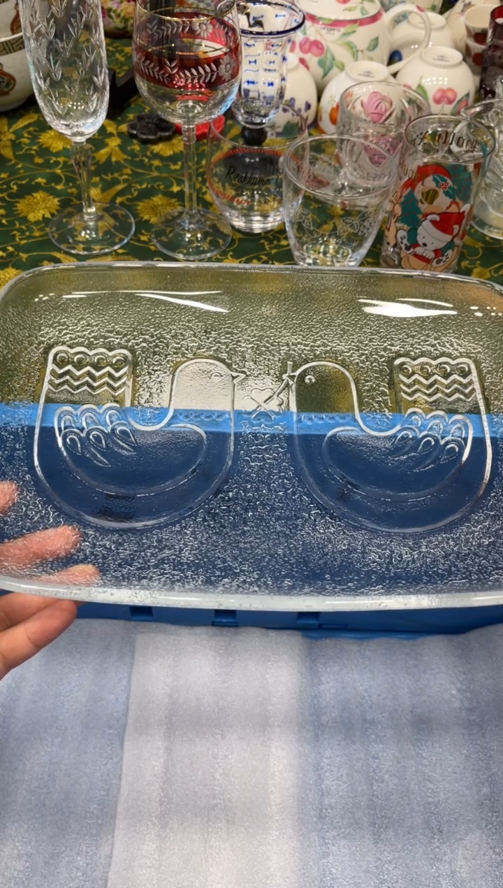 手工艺品玻璃七***?5998默认微瑕
