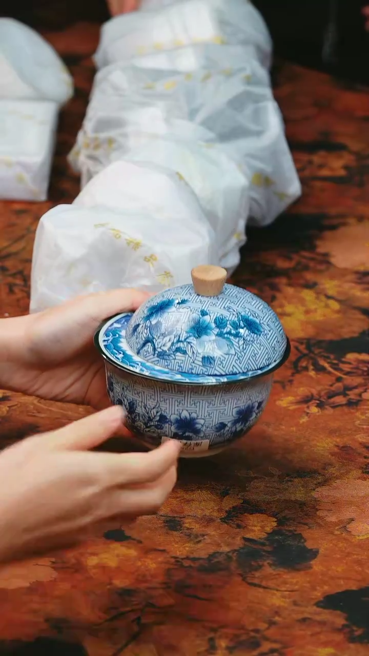【闪购商品】雅拙茶器！！！！