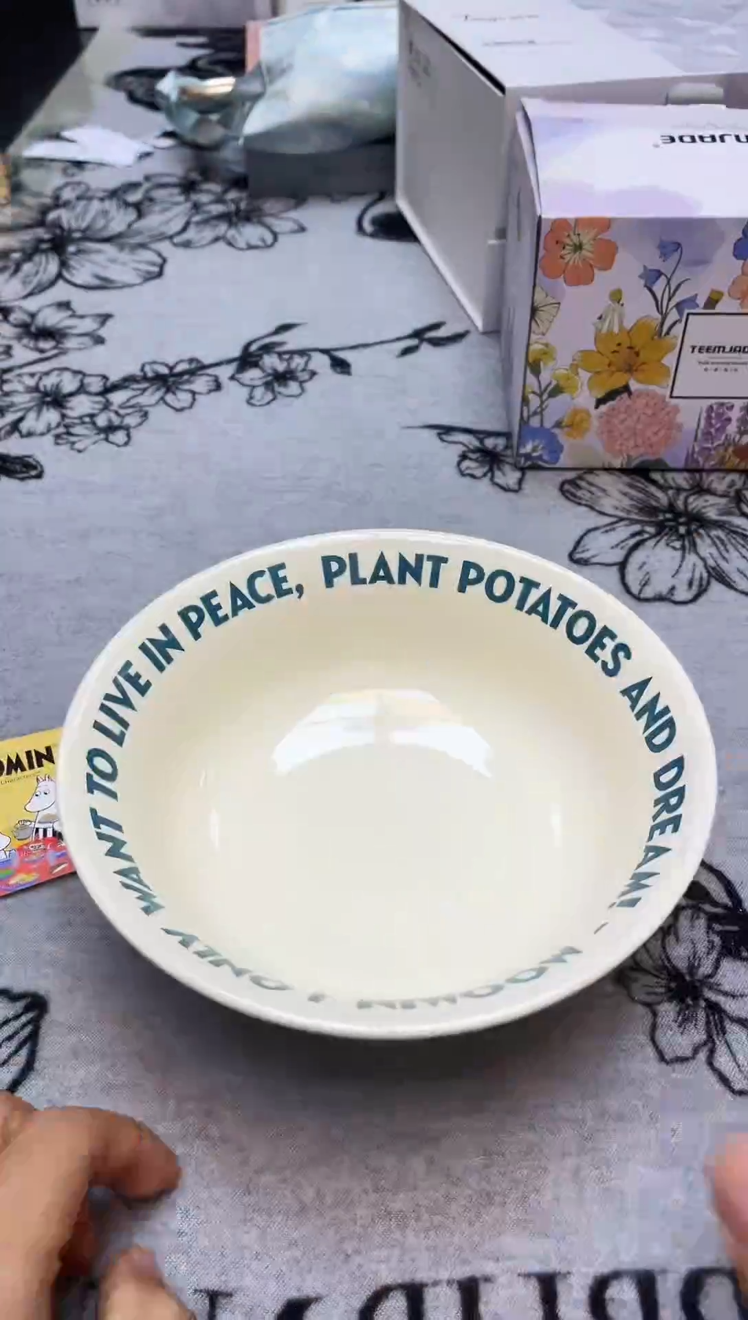 瓷片我又回来了全部漏@@2L69