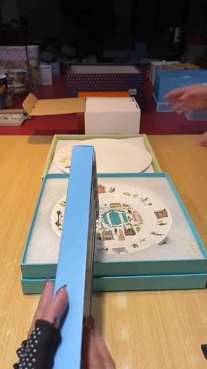 瓷片生活的本意是开心啊@@1