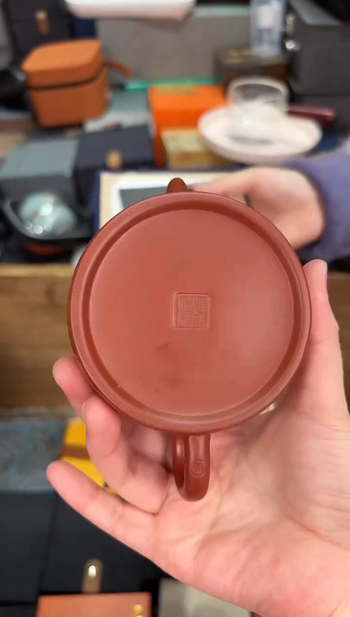 【闪购商品】@@@@@@@@@@@1466