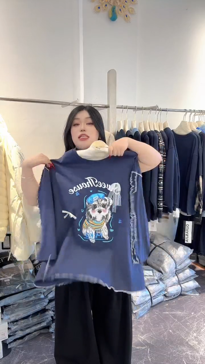 闪购闪购闪购闪购