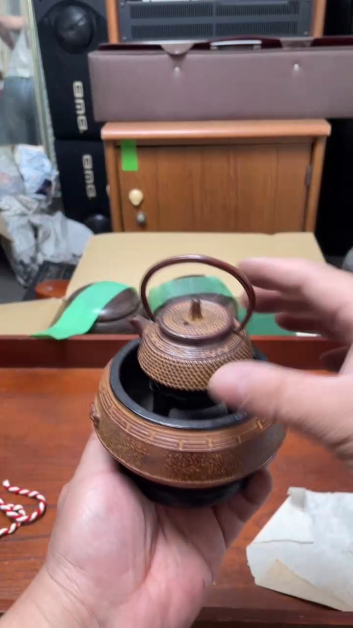 古**香AAAAAAAAAAAAA92