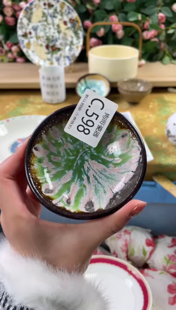 瓷片得***.598狗哥瓷器直播间111