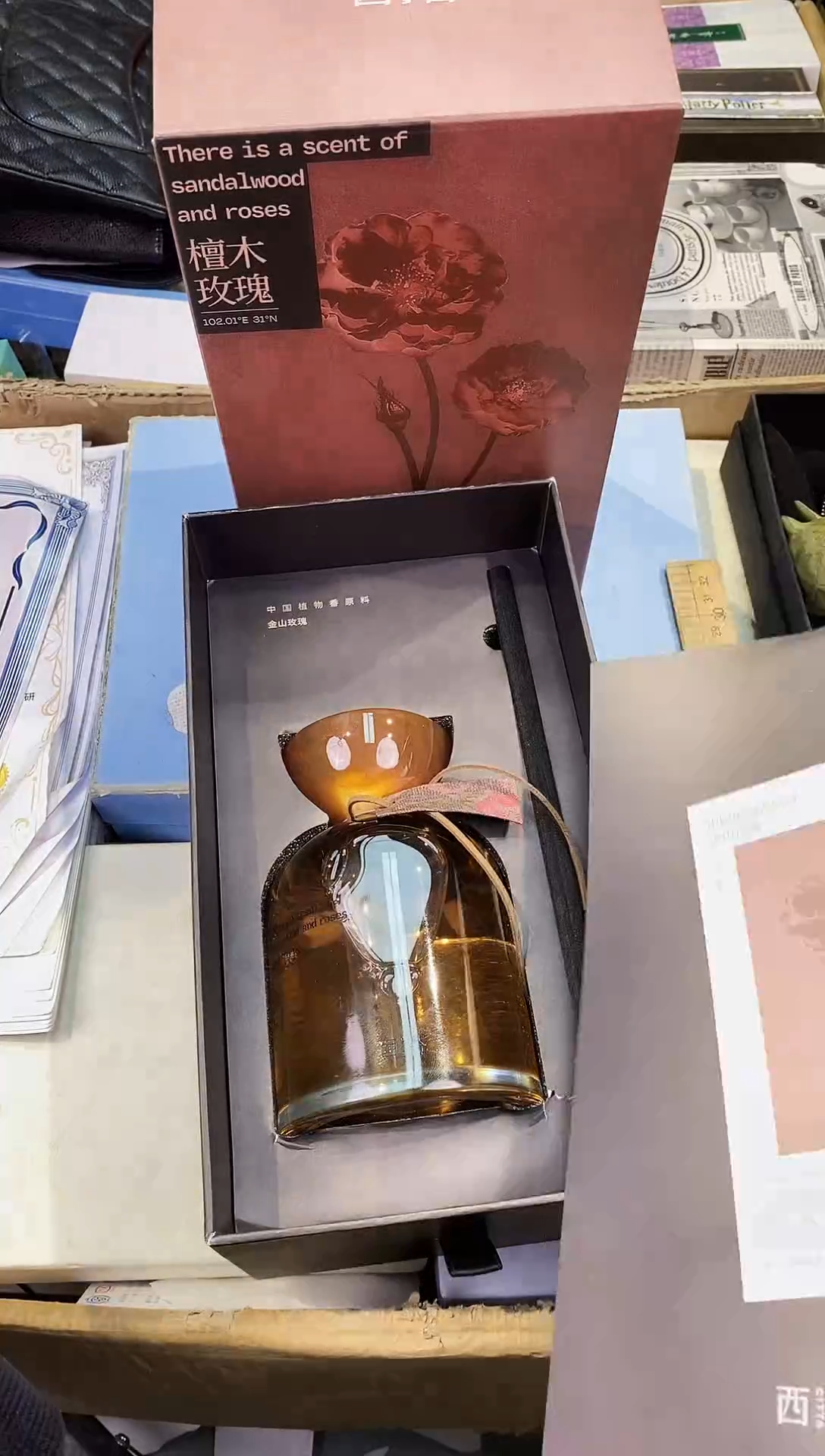 【闪购商品】瓷片都是我的大宝贝儿瓷器