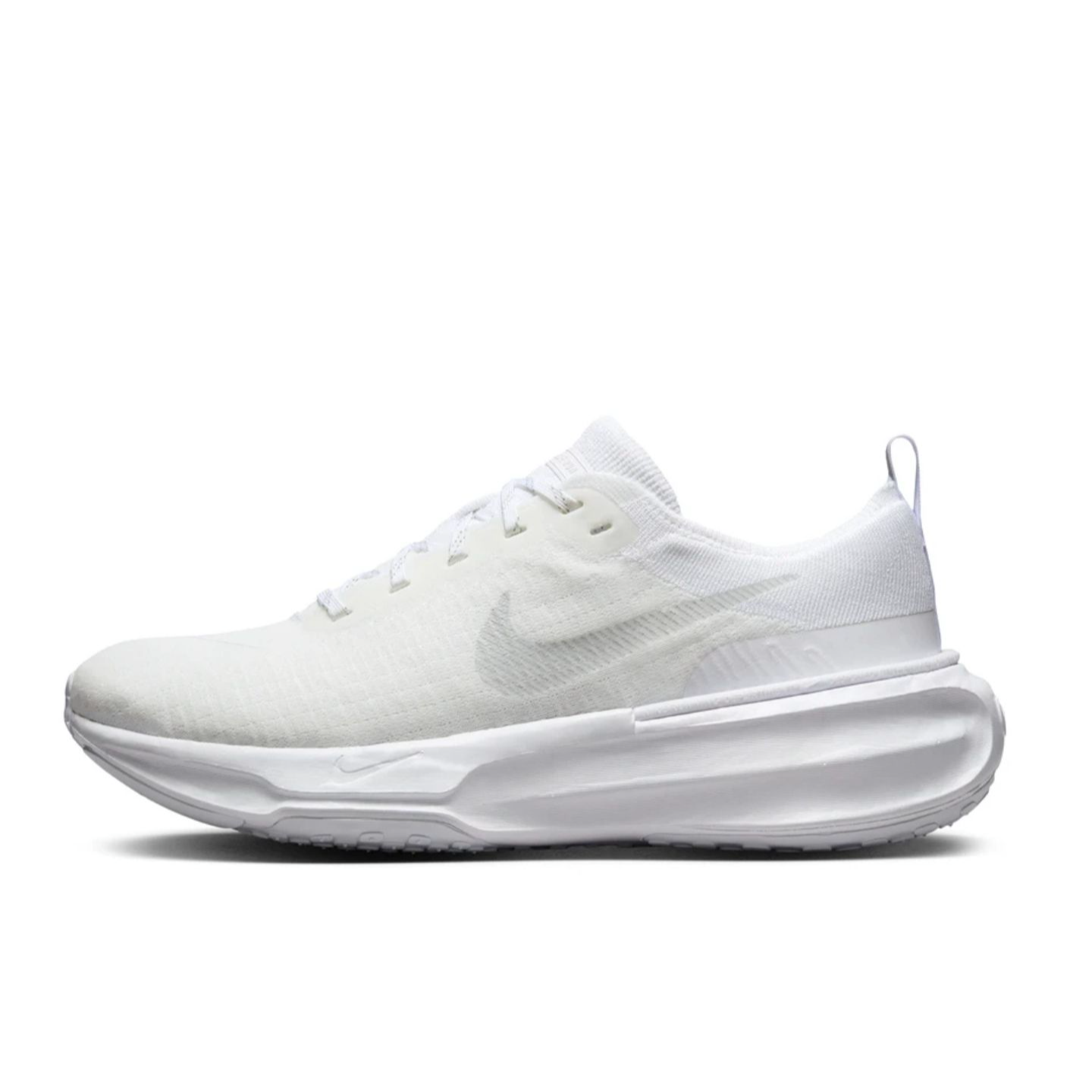 【滔搏联动】NIKE耐克男子ZOOMX INVINCIBLE RUN 3跑步鞋DR2615-103