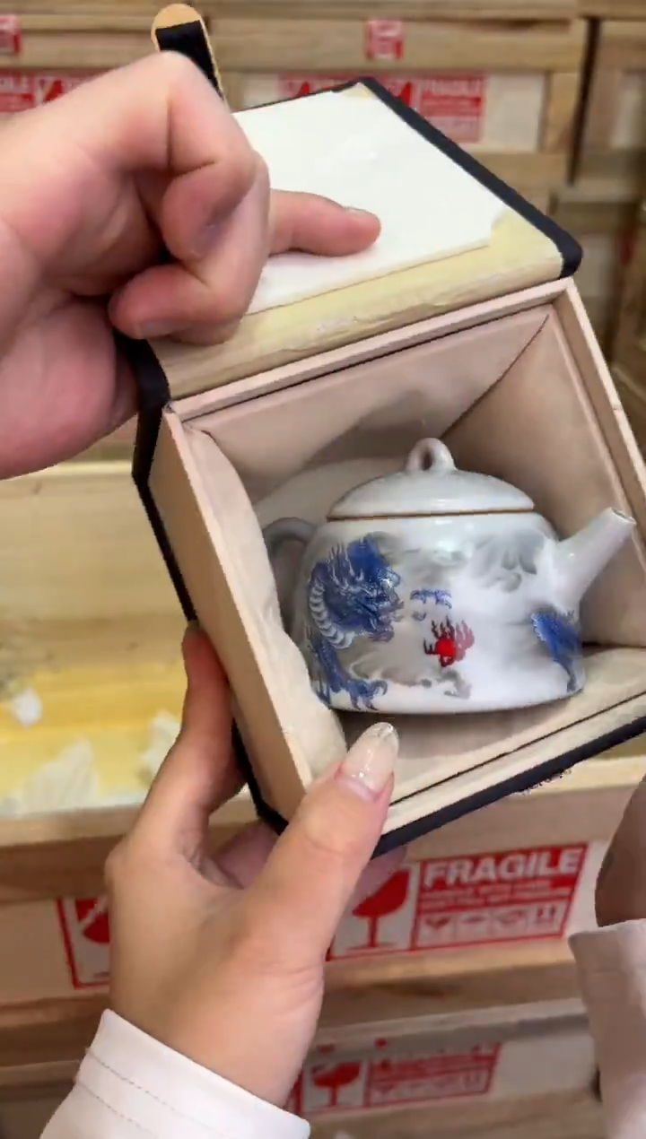 瓷片@@@@@@@@@@@@@@@1631