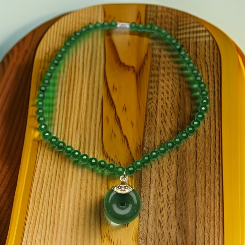 A151精选手串(无礼盒）