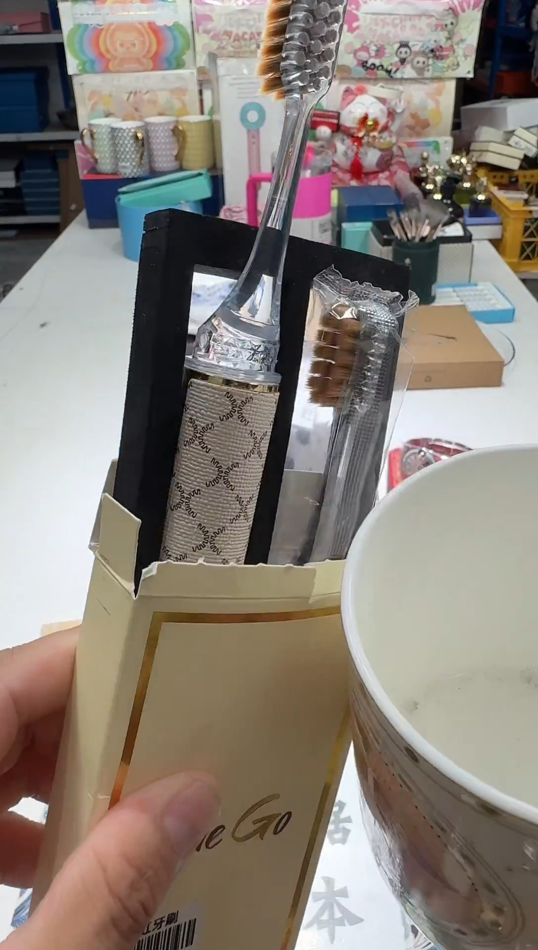 瓷片名品折扣名品折扣名品折扣2@@1