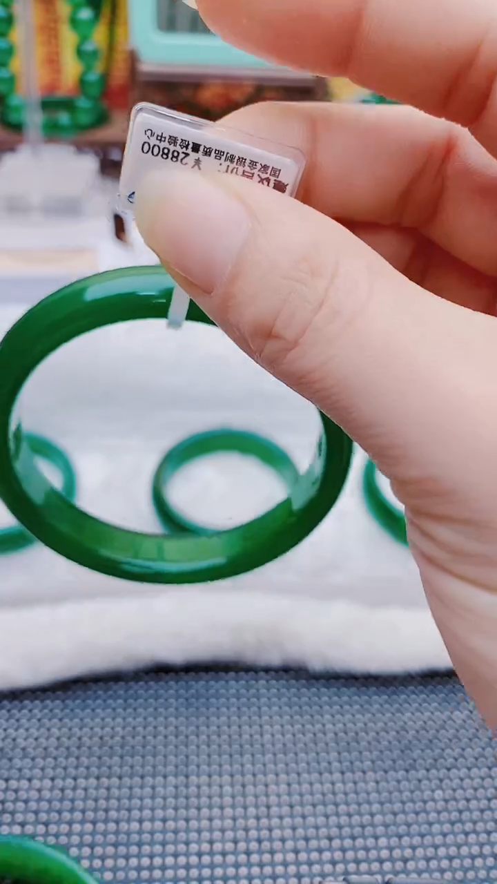 【闪购商品】玛瑙/玉髓手链未镶嵌0