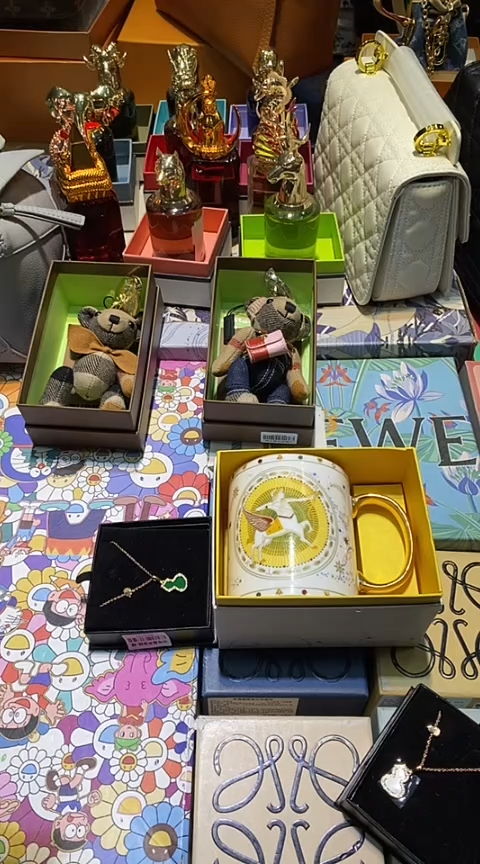 【闪购商品】瓷片0000000000000