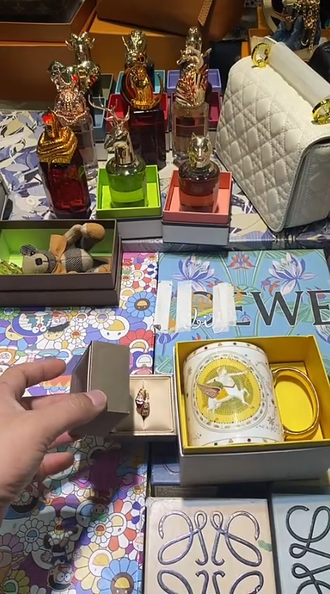 【闪购商品】瓷片0000000000000