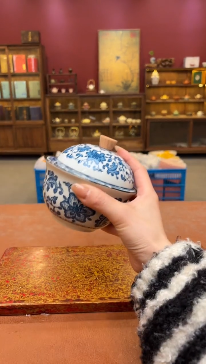 【闪购商品】嘉禾见物直播福利品¥¥¥¥¥¥¥¥