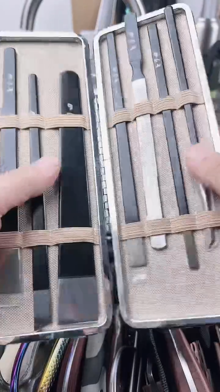 瓷片瓷片东京很热杂货正品保证