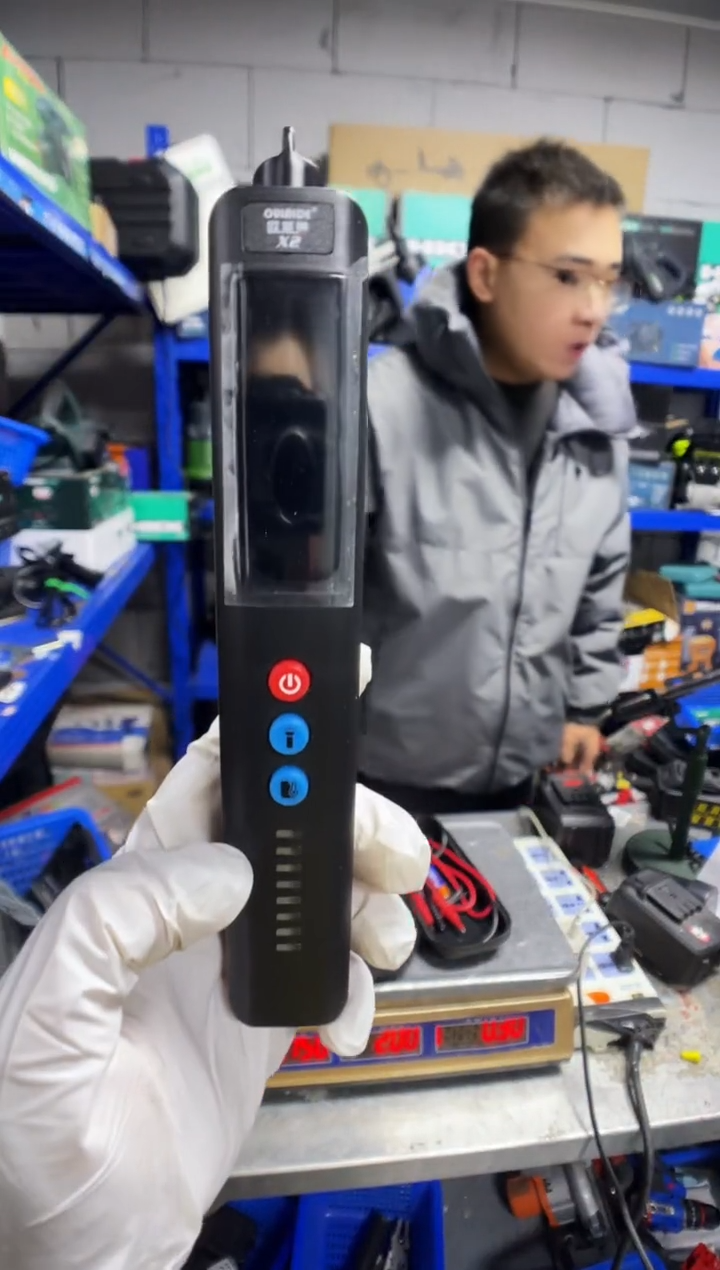  二手工具听讲解看图片下单 没有运费险021