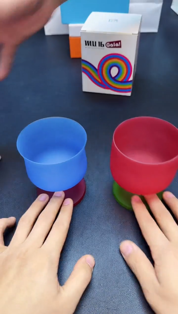 【闪购商品】瓷片全新正品一件不留@@5S6