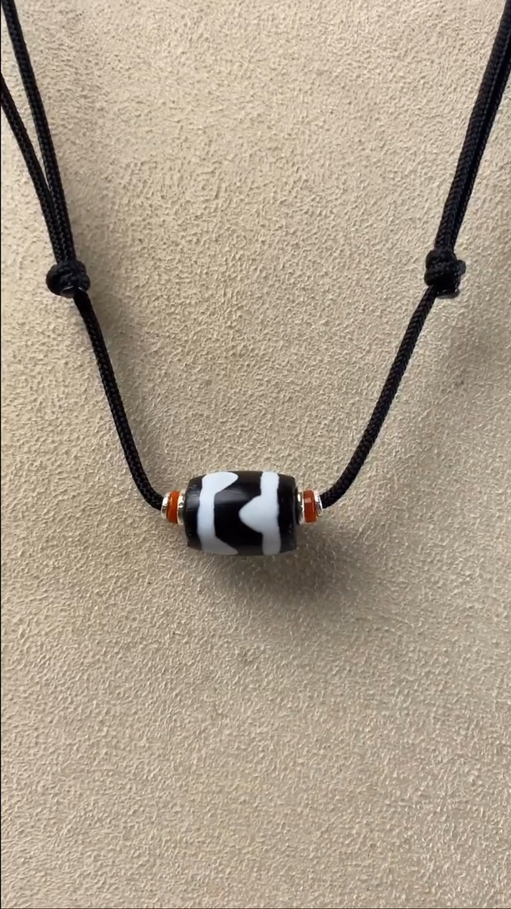 未镶嵌玛瑙/玉髓珠宝奇石王**@1