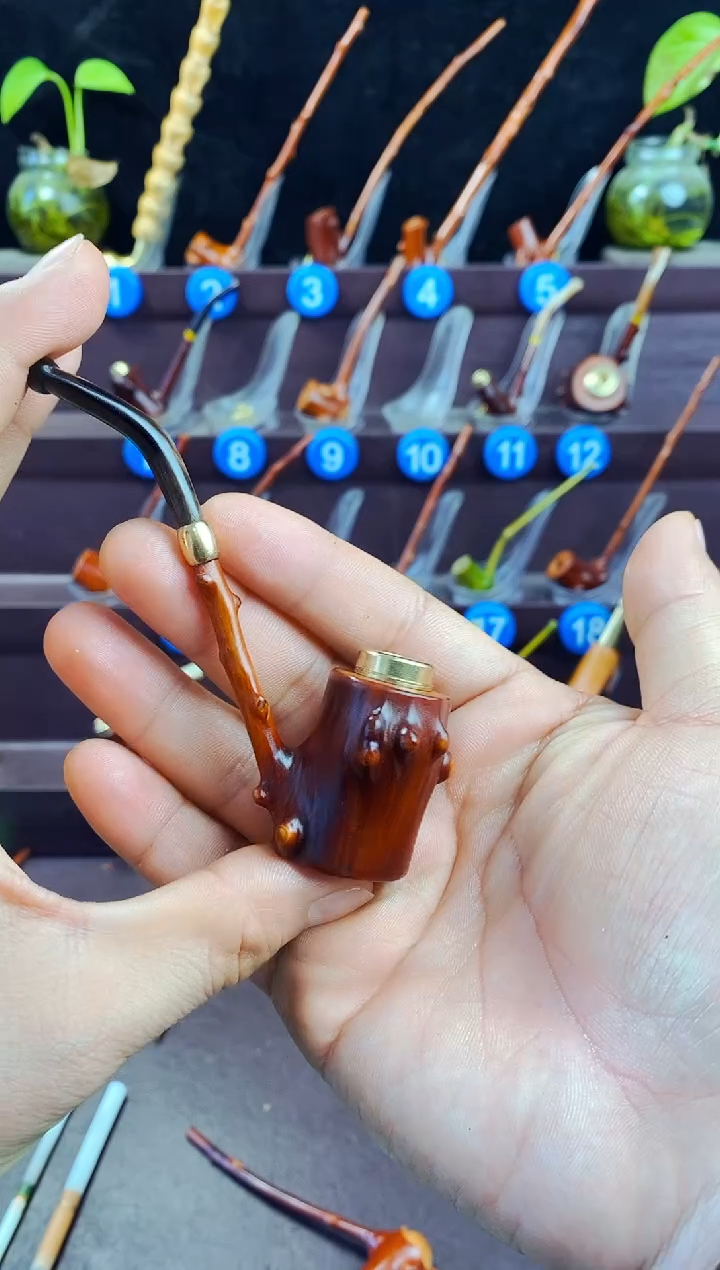 木檬子木的精品小斗