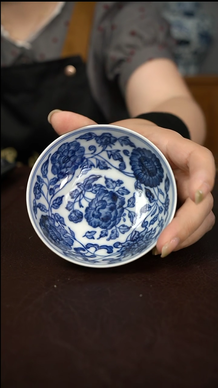 微瑕福利微瑕福利柴