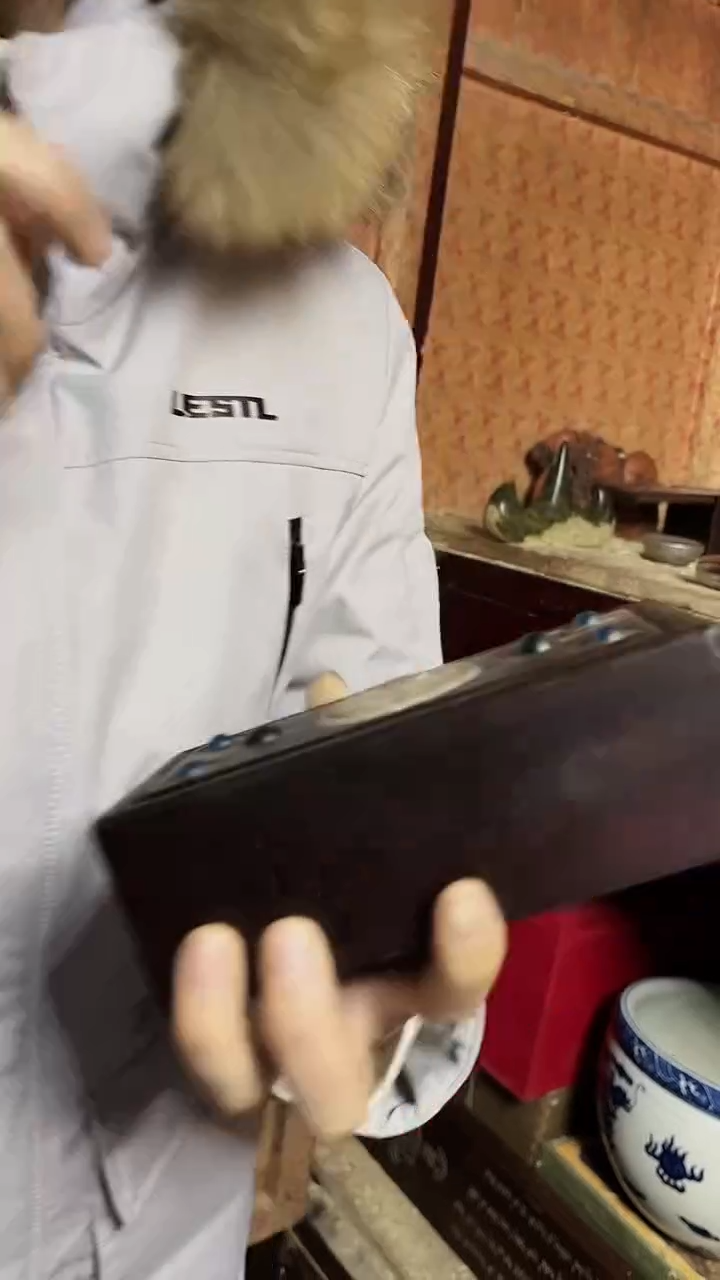 呃呃呃呃呃呃呃呃53