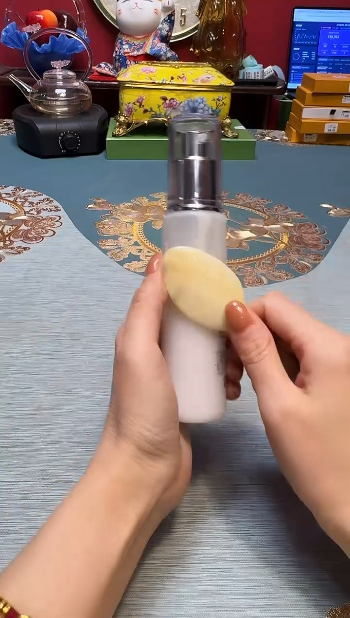 弟杯杯杯杯杯杯杯杯杯杯杯杯