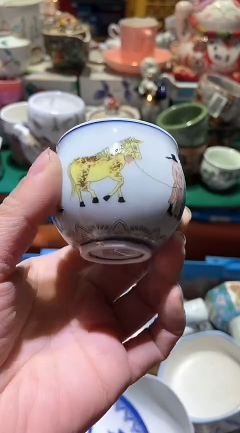 【闪购商品】瓷片111111111111111
