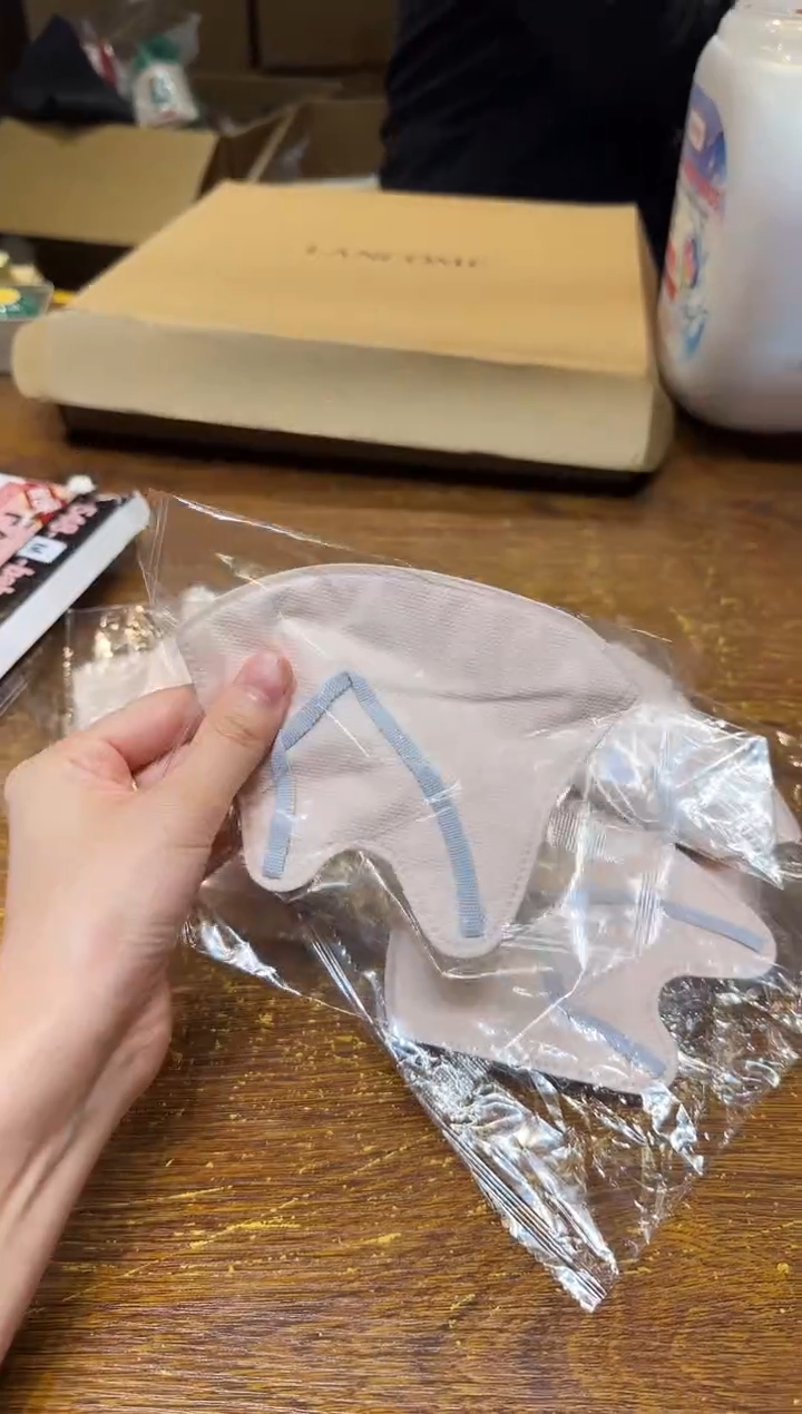 小狐狸严选日瓷器小狐狸精选日瓷器