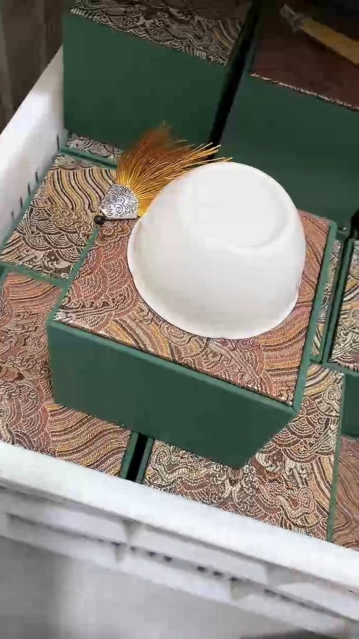【闪购商品】瓷片陶瓷茶器福利陈1