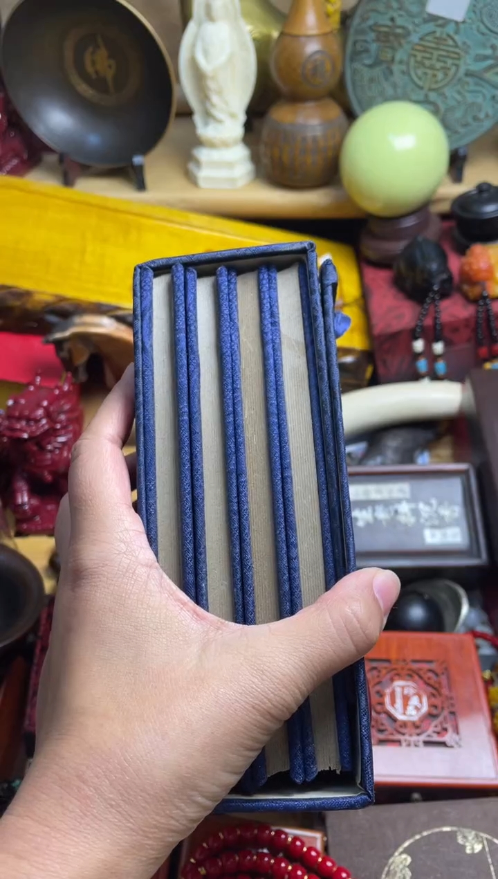 HT主播推荐主播推荐