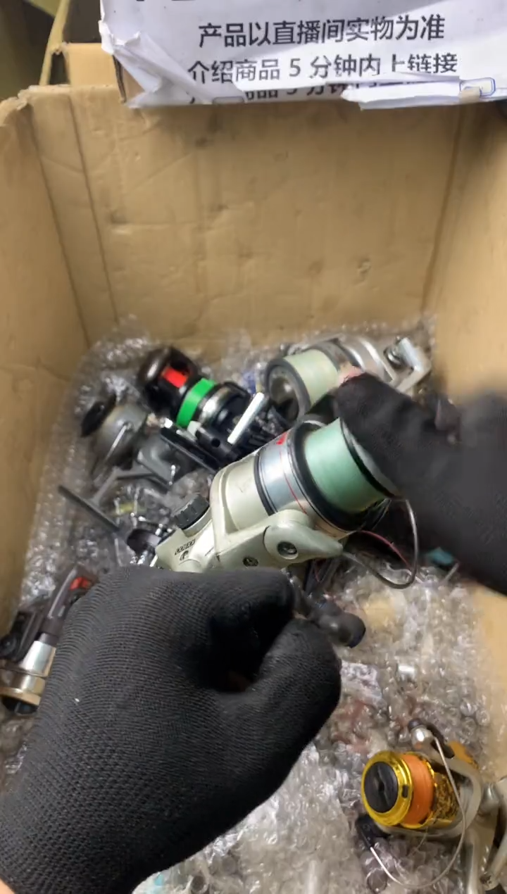 传**界直播间讲解为准，看清楚再下单，如有拆卸不退不换！微瑕