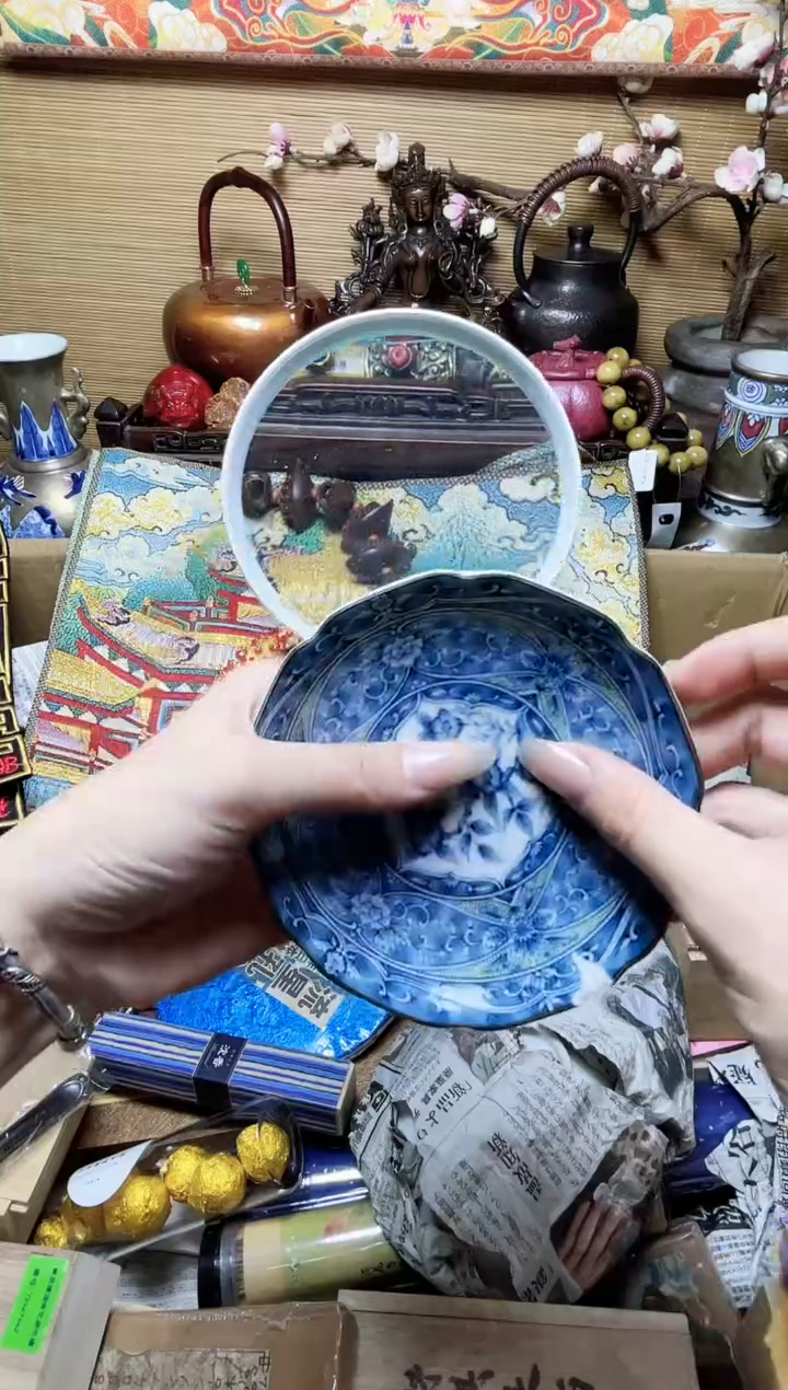 瓷片瓷器瓷器瓷器瓷器