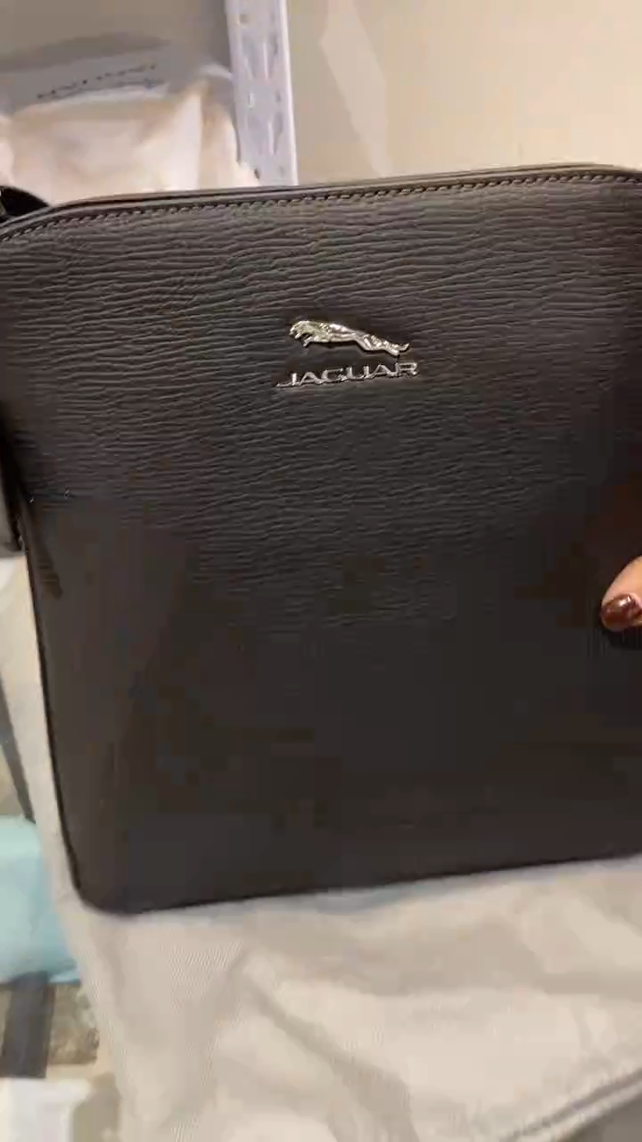 头层牛皮387品牌男包清货中（不要卡单，理性消费）