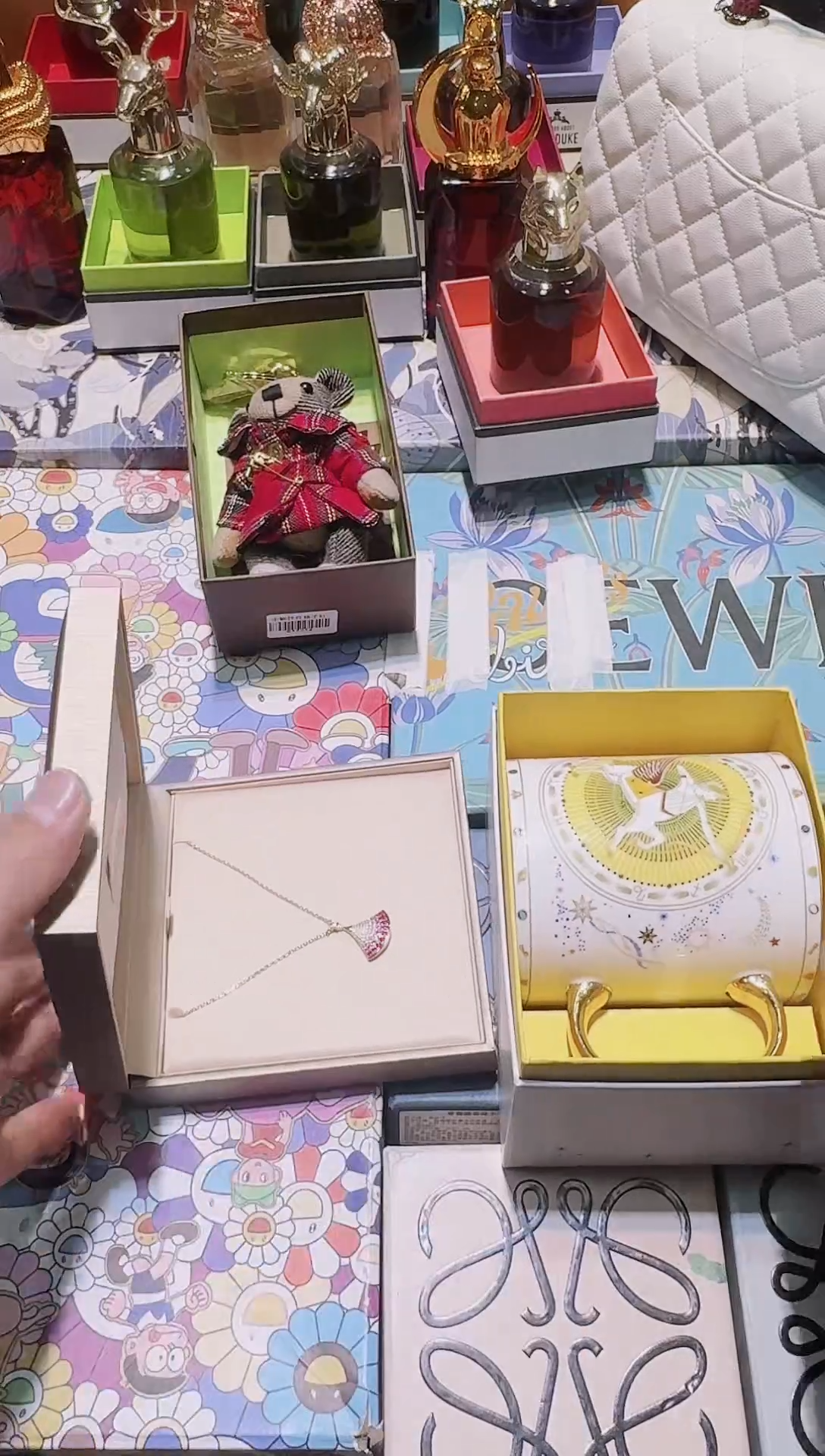 【闪购商品】瓷片1111111111111-