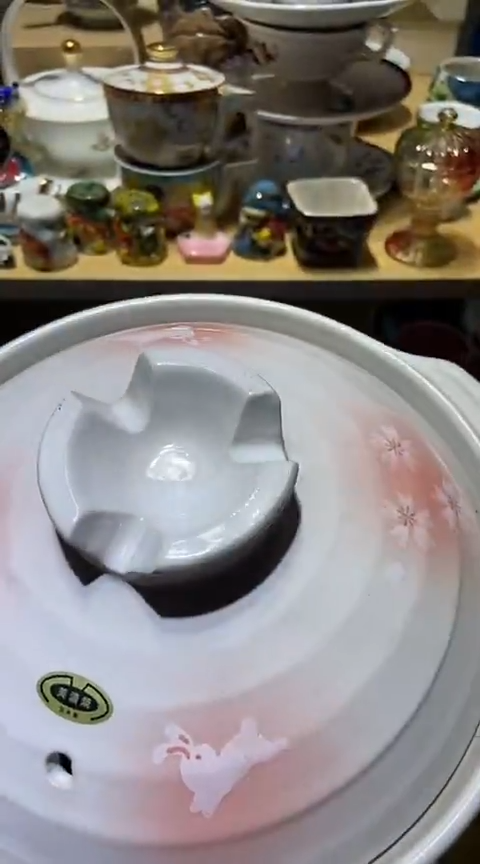 瓷片1111111111111@@1