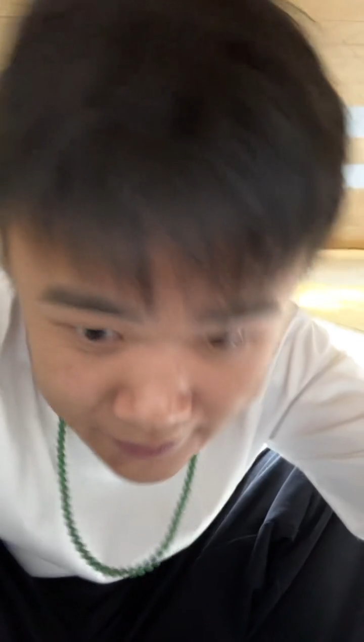 颈饰未镶嵌翡翠轩*天然A货翡翠冰绿项链 多样性发一件