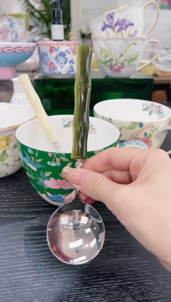 【闪购商品】瓷片·················