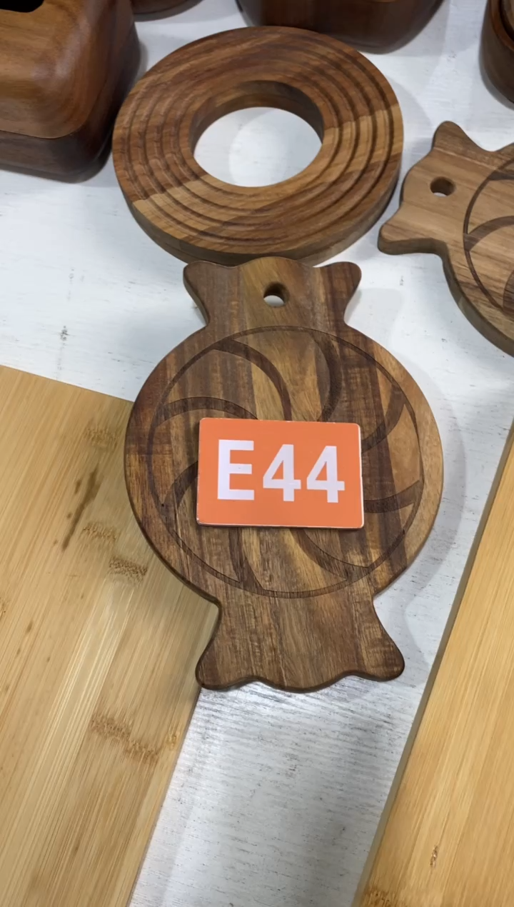 木闪购2025/12/24 E44