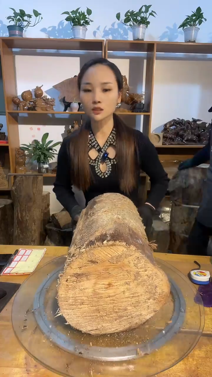 阿祥金丝楠木闪购链接