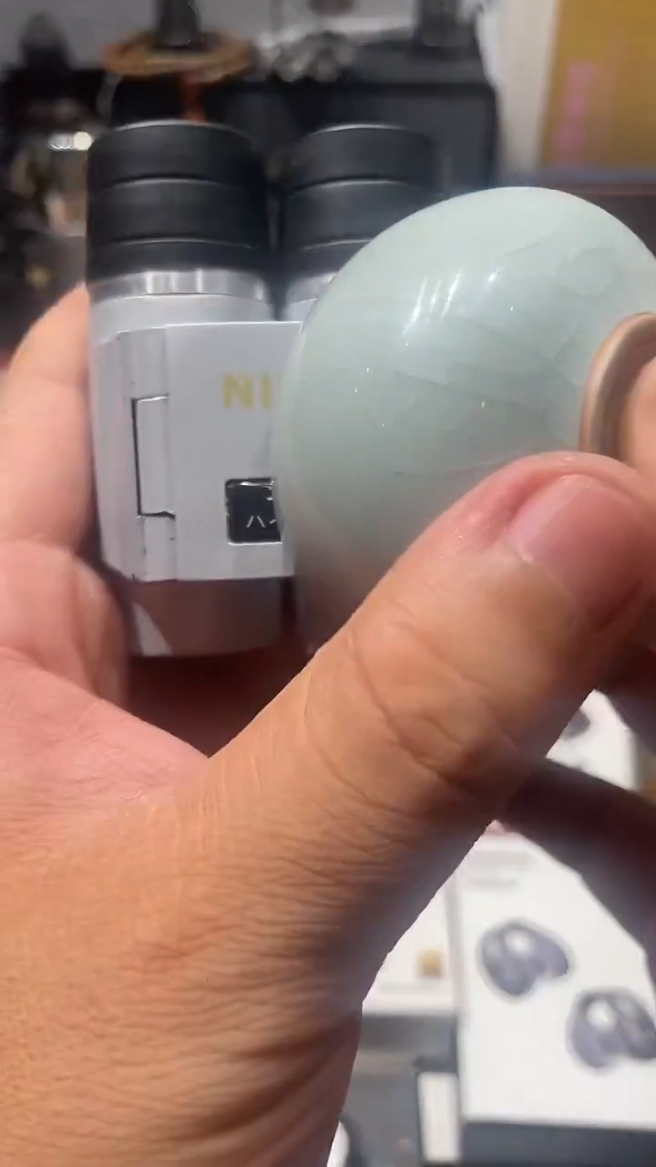 瓷片闪购商品 如图所示