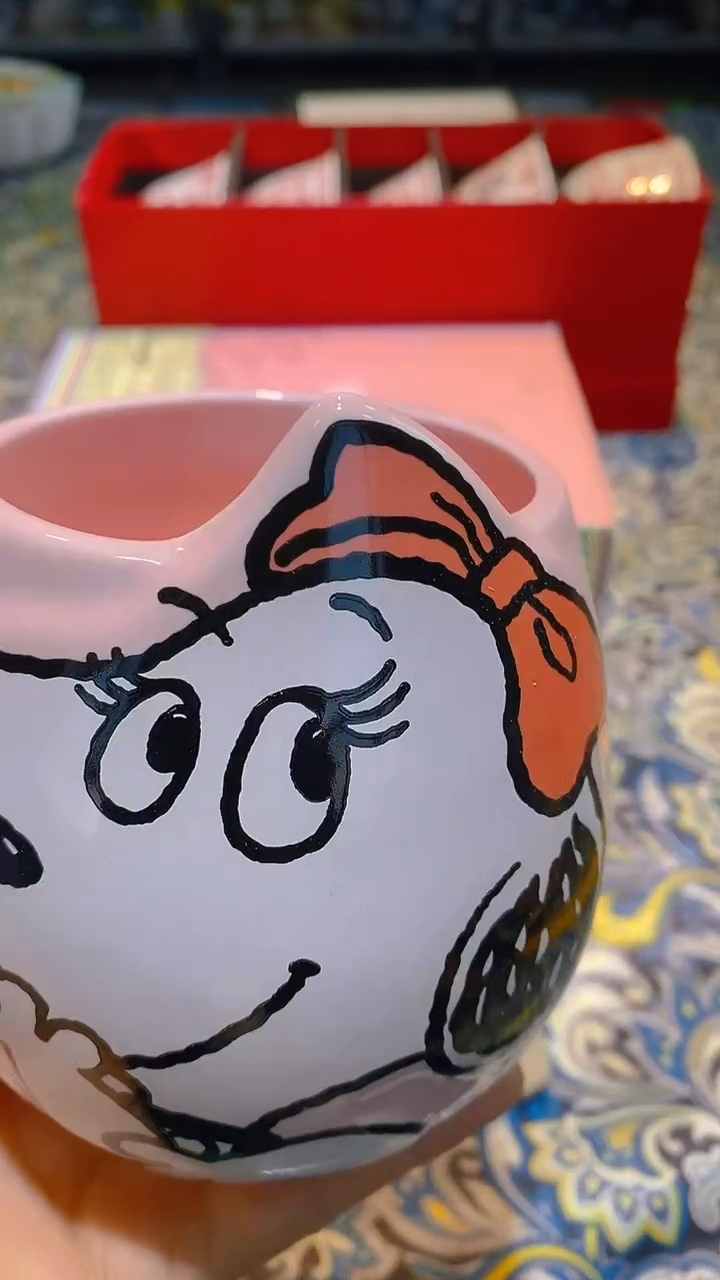 【闪购商品】瓷片111111111111@@1