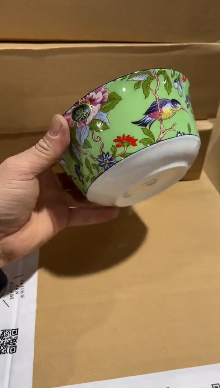 【闪购商品】瓷片b742好好好好好好