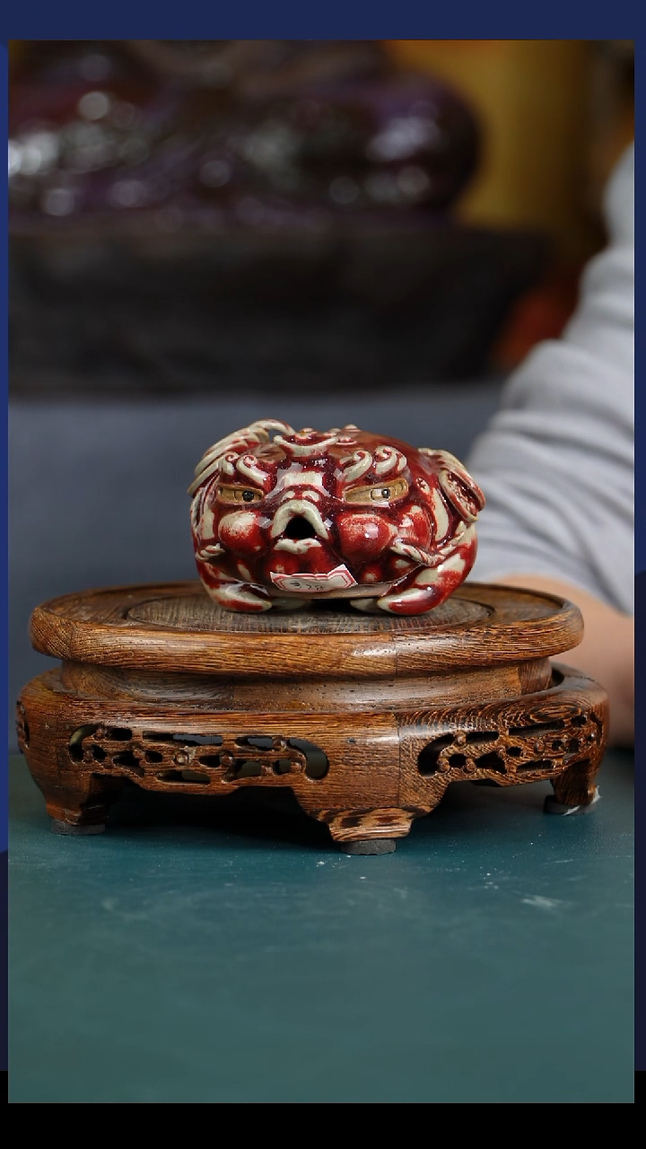 摆件00000000000000010