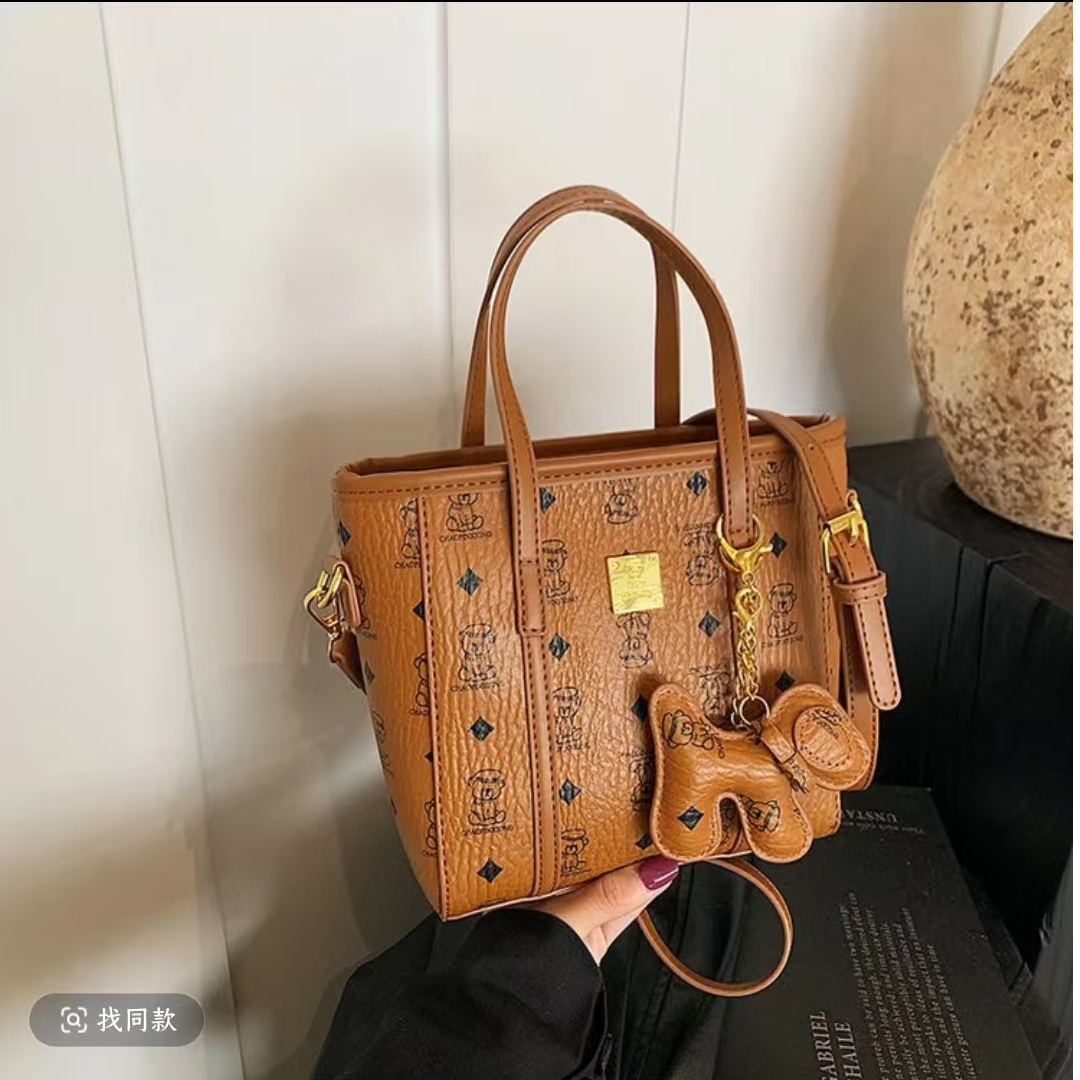 ①号#壹包优选~菜篮子20X18.5