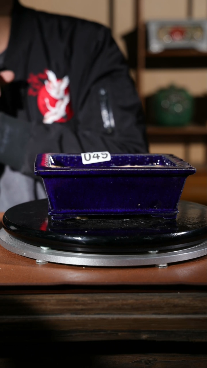 【闪购商品】红陶049