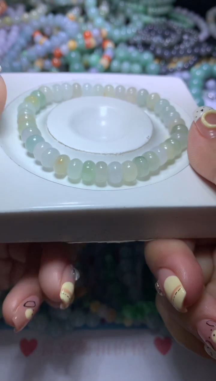 【闪购商品】翡翠挂件未镶嵌CXX012094