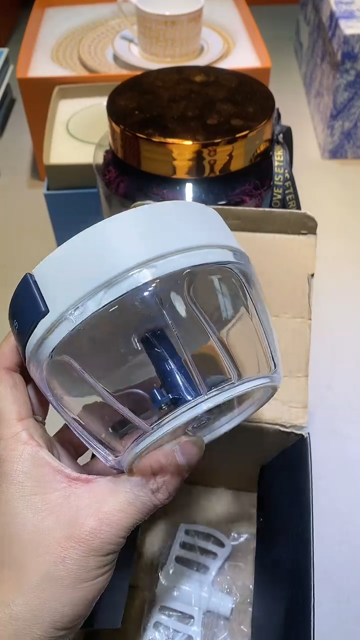 【闪购商品】瓷片11111111111111111