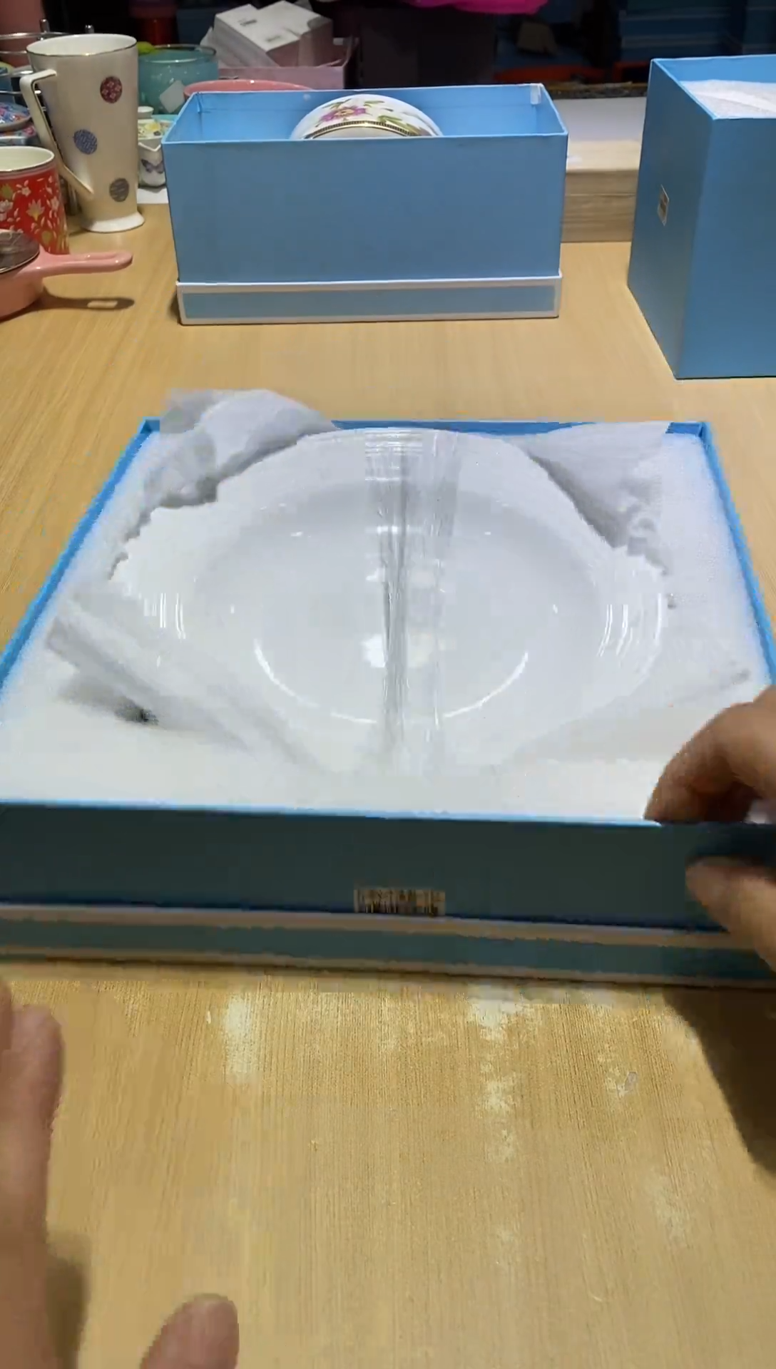 瓷片全场正品,一件不留@@1