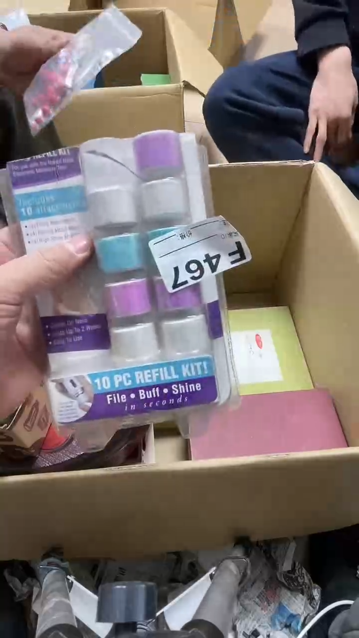 瓷片大*瓷片467鼎炎中古