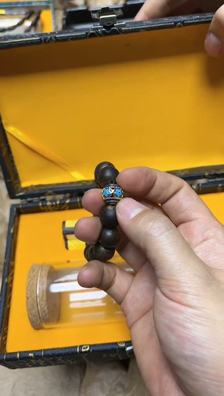 沉香沉香碎屑八号甄选八号甄选