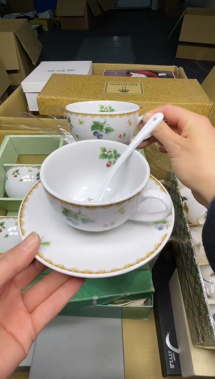 【闪购商品】稻谷壳bowentangzhonggu